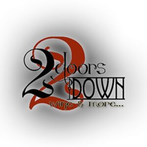 2_doors_down_teaser