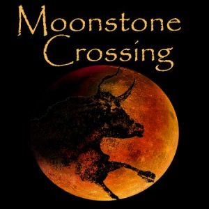 Moonstone_logo