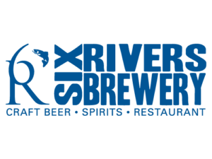 Six-Rivers-Brewing