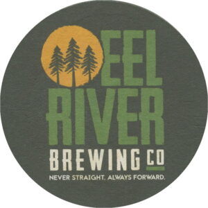 eel-river-brewing