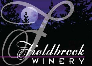 fieldbrook-winery-logo