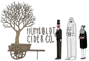 logo-humboldt-cider-co